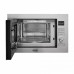 Встраиваемая микроволновая печь DeLonghi DMO 25IM TORNINO