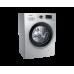 Стиральная машина Samsung WW65J42E0HSDLP