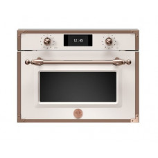 Компактный духовой шкаф Bertazzoni F457HERVTAC
