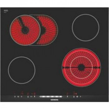 Варочная поверхность Siemens ET 675MD11D