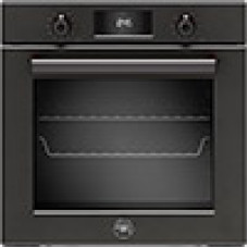 Встраиваемый электрический духовой шкаф Bertazzoni F6011PROELN