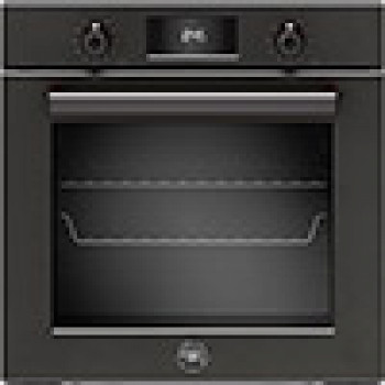 Встраиваемый электрический духовой шкаф Bertazzoni F6011PROELN