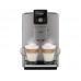 Кофемашина Nivona CafeRomatica NICR 823