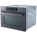Встраиваемый электрический духовой шкаф Midea MCO82007MGG-I