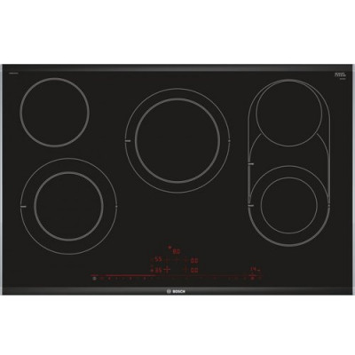 Bosch PKM875DP1D