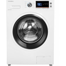 Стиральная машина Maunfeld_ MFWM148WH