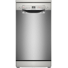 Посудомоечная машина Bosch SPS2HMI54Q