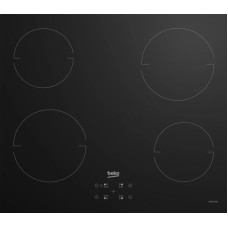Варочная панель Beko HII64401QT