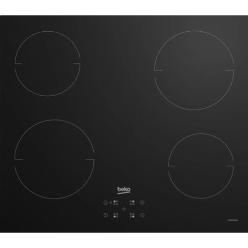 Варочная панель Beko HII64401QT