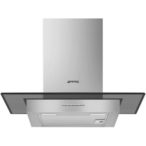Вытяжка Smeg KBT600VE