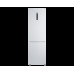 Холодильник Haier CEF537AWG