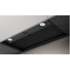 Встраиваемая вытяжка Elica BOXIN LX/BL MAT/A/60 PRF0172166