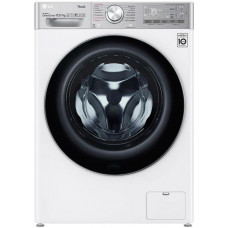 Стиральная машина Lg AI DD TW4V9RD9E