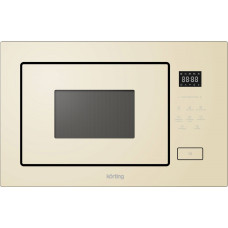 Korting KMI 827 GB
