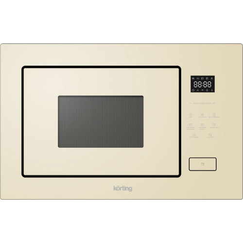 Korting KMI 827 GB