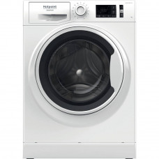 Стиральная машина Hotpoint NLM11 925 WW A EU