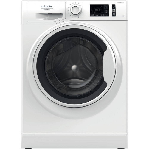 Стиральная машина Hotpoint NLM11 925 WW A EU