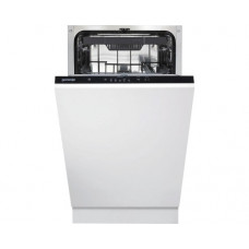 Встраиваемая посудомоечная машина Gorenje GV520E11