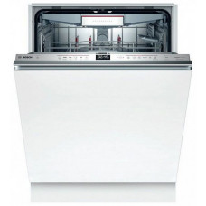 Посудомоечная машина BOSCH SMV66TX01R