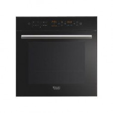 Духовой шкаф HOTPOINT-ARISTON 7o fkq 1038e c k ru/ha