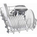 Посудомоечная машина Bosch SRV2IMY3ER