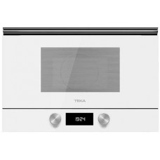 Микроволновая печь Teka ML 8220 BIS L WHITE