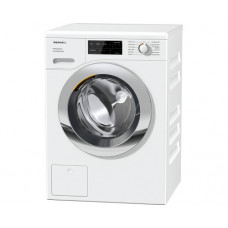 Стиральная машина Miele WEG365 WCS