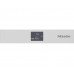 Холодильник Miele KFN 29483 D EDT/CS
