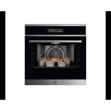 Духовой шкаф Electrolux EOA9S31CX