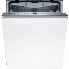 Посудомоечная машина Bosch ActiveWater SMV58L60