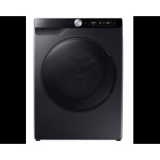Стирально-сушильная машина Samsung WD11DG6B85BBLP