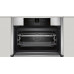 Микроволновая печь Neff C15MR02N0