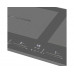 Индукционная варочная панель Maunfeld CVI904SFLDGR Inverter