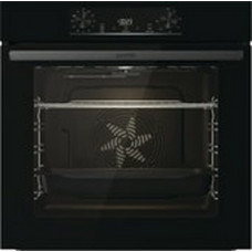 Духовой шкаф Gorenje BO6735E02BK