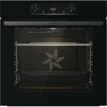 Духовой шкаф Gorenje BO6735E02BK