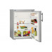 Холодильник Liebherr TPesf 1714 Comfort