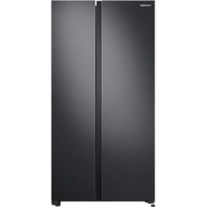 Samsung RS62R5031B4/WT