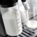 Кофемашина DeLonghi ECAM290.61.SB