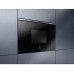 Встраиваемая микроволновая печь Electrolux KMFE172TEX