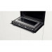 Компактный духовой шкаф Bosch CMG633BS1
