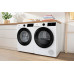 Стиральная машина Gorenje WNA84ACIS