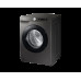 Стиральная машина Samsung WW70A6S23AN/LP (Eco Bubble)