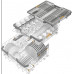 Посудомоечная машина Miele G 5000 SCi IN