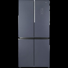 HIBERG RFQ-590G GT inverter