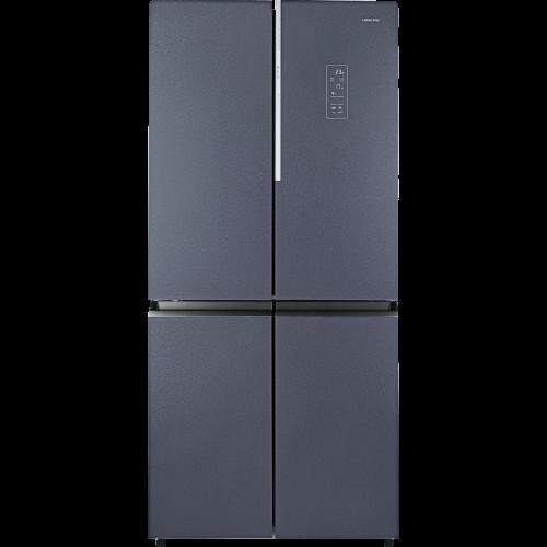 HIBERG RFQ-590G GT inverter