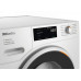 Сушильная машина Miele TSF763WP