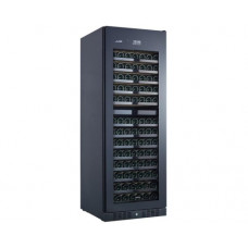 Винный шкаф Libhof SRD-181 Black