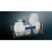Посудомоечная машина Siemens SN63HX46VE