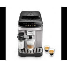 Кофемашина DeLonghi ECAM290.61.SB