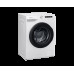 Стиральная машина Samsung WW80A6S24AW/LD (EcoBubble и AI Control)